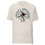 Thumbnail: Compass T-Shirt