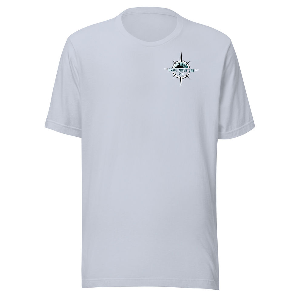 Thumbnail: Group 35 T-Shirt
