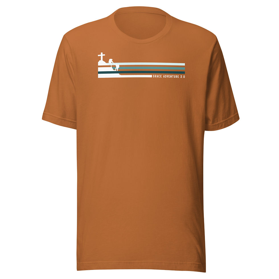 Thumbnail: Mountain Lines