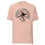 Thumbnail: Compass T-Shirt