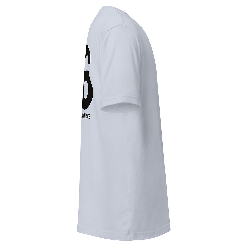 Thumbnail: Group 56 t-shirt