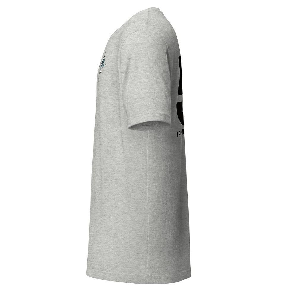 Thumbnail: Group 56 t-shirt