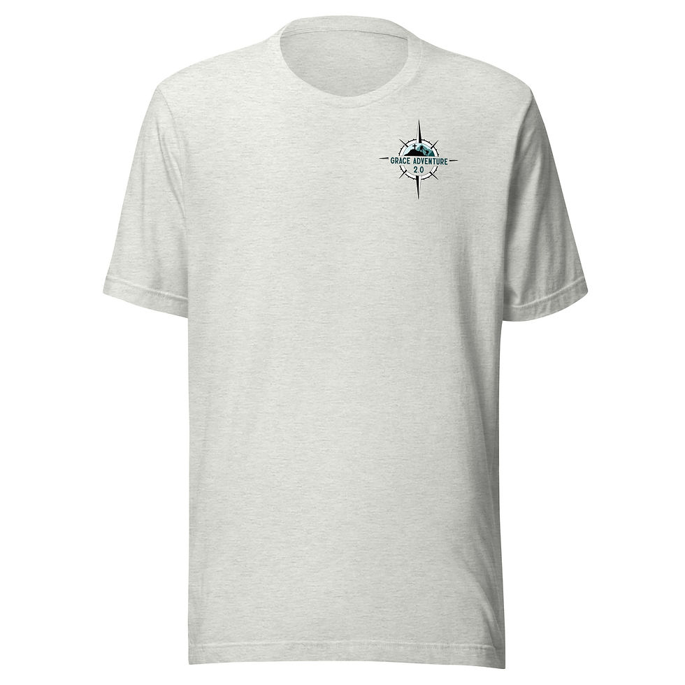 Thumbnail: Group 52 T-Shirt
