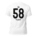 Thumbnail: Group 58 t-shirt