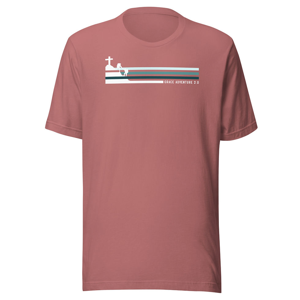 Thumbnail: Mountain Lines