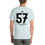Thumbnail: Group 57 t-shirt