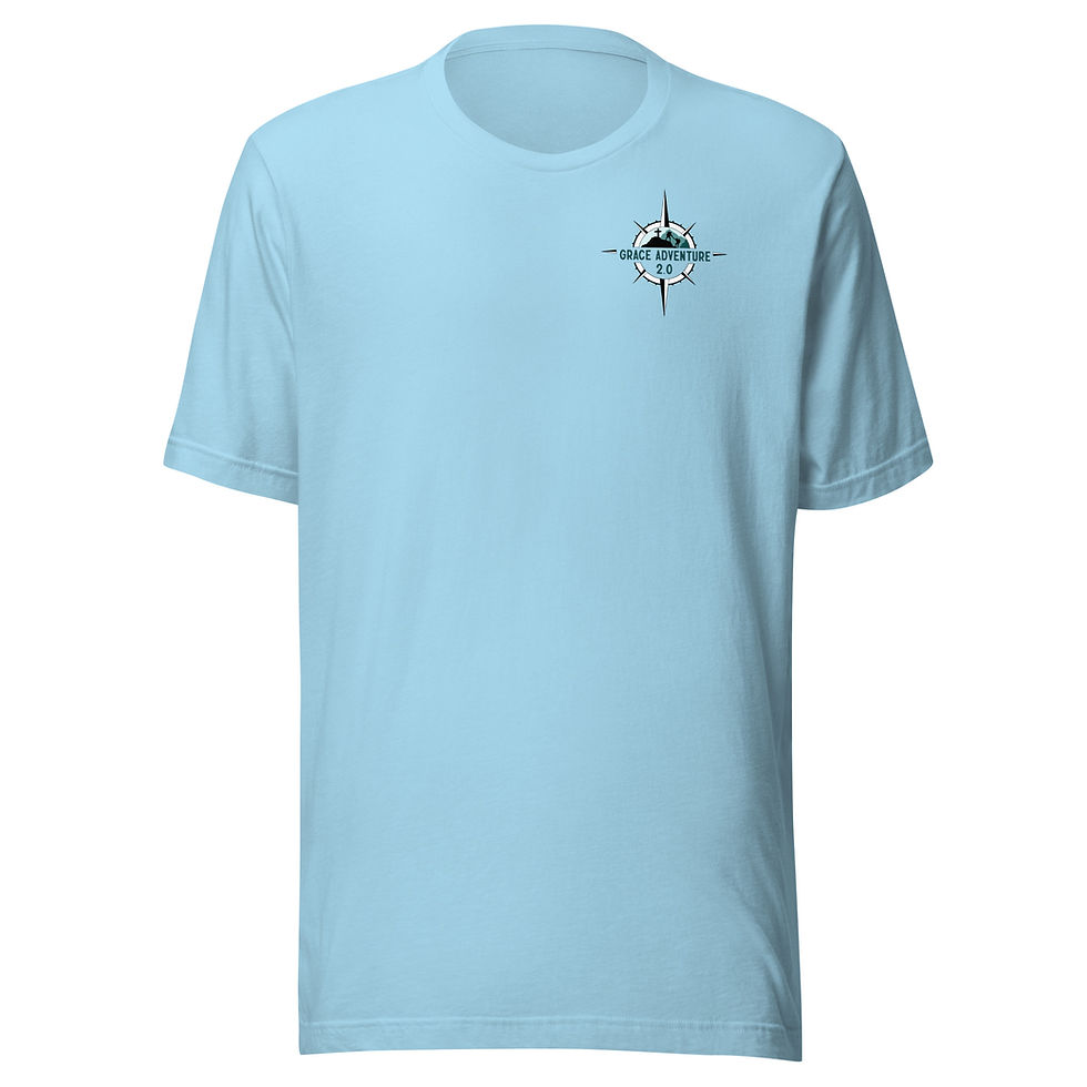 Thumbnail: Group 52 T-Shirt