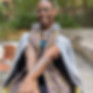 terrell_edited.jpg