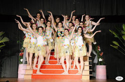 13327624_1186854188013676_2576439548185030969_n