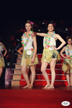 13310455_1186854394680322_8668591845383609426_n