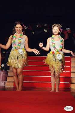 13312612_1186854664680295_2678764058091051635_n