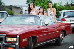 13256419_1186007991431629_8133611856975956435_n