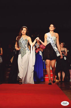 13346745_1192161974149564_2040204120305675930_n