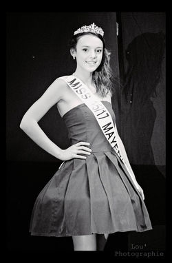 Manon Noir et Blanc.jpg