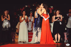 13335949_1192161937482901_5616989319067052488_n