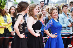 13307337_1186009224764839_3251547977971394634_n