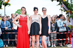 13327410_1186009418098153_4392118998579167996_n