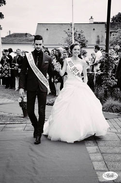 13260029_1186008391431589_1600197858701494780_n