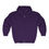 Thumbnail: SideKick Productions - Full Zip Hooded Sweatshirt