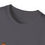 Thumbnail: Skeleton Crew - Community Tee