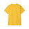Thumbnail: Skeleton Crew - Community Tee