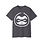 Thumbnail: SideKick Productions - Head Logo (White)