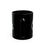 Thumbnail: SideKick Productions Logo 11oz Black Mug