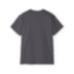 Thumbnail: Stu Snacks Tee