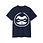 Thumbnail: SideKick Productions - Head Logo (White)