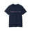 Thumbnail: Skeleton Crew - Community Tee
