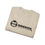 Thumbnail: SideKick Productions Logo (Black)