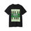 Thumbnail: Skeleton Crew - Dueling Pianos Tee