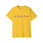 Thumbnail: Skeleton Crew - Community Tee