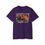 Thumbnail: Skeleton Crew - Season 5 Tee