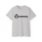 Thumbnail: SideKick Productions Logo (Black)