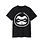 Thumbnail: SideKick Productions - Head Logo (White)
