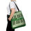 Thumbnail: Dueling Pianos OCR Tote Bag