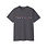 Thumbnail: Skeleton Crew - Community Tee