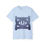 Thumbnail: Demon Doctor - Logo Tee