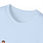 Thumbnail: Skeleton Crew - Community Tee