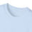 Thumbnail: Demon Doctor - Logo Tee