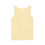Thumbnail: SideKick Productions Logo Tank Top