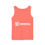 Thumbnail: SideKick Productions Logo Tank Top
