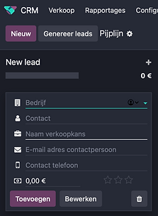 Scherm­afbeelding 2025-12-04 om 18.30.25.png