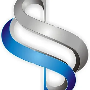 Jacksonville Nc Attorney 220 New Bridge St Charles W Taylor Iii