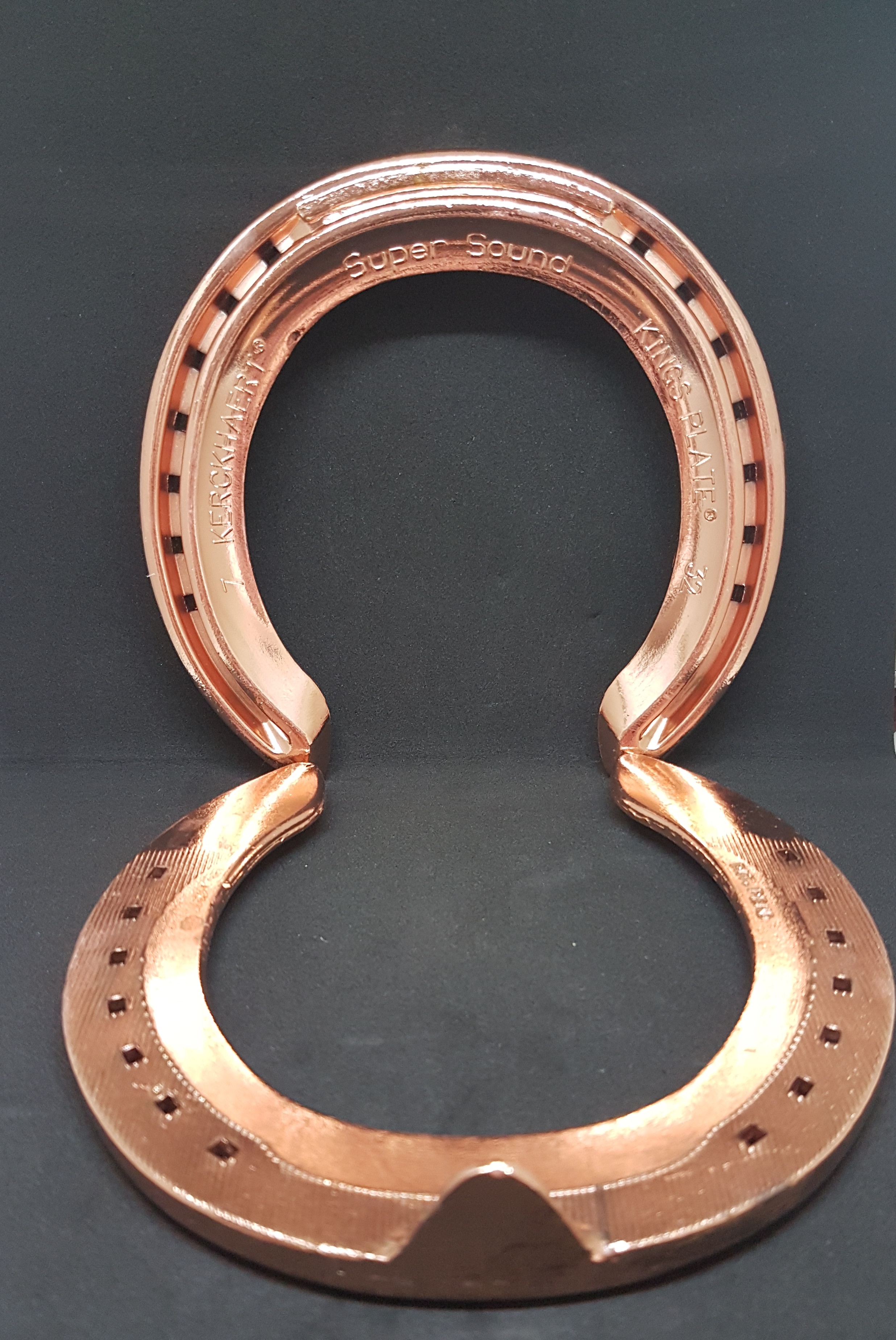 Webbers Horseshoe and Farrier Supplies Aluhorseshoes UK