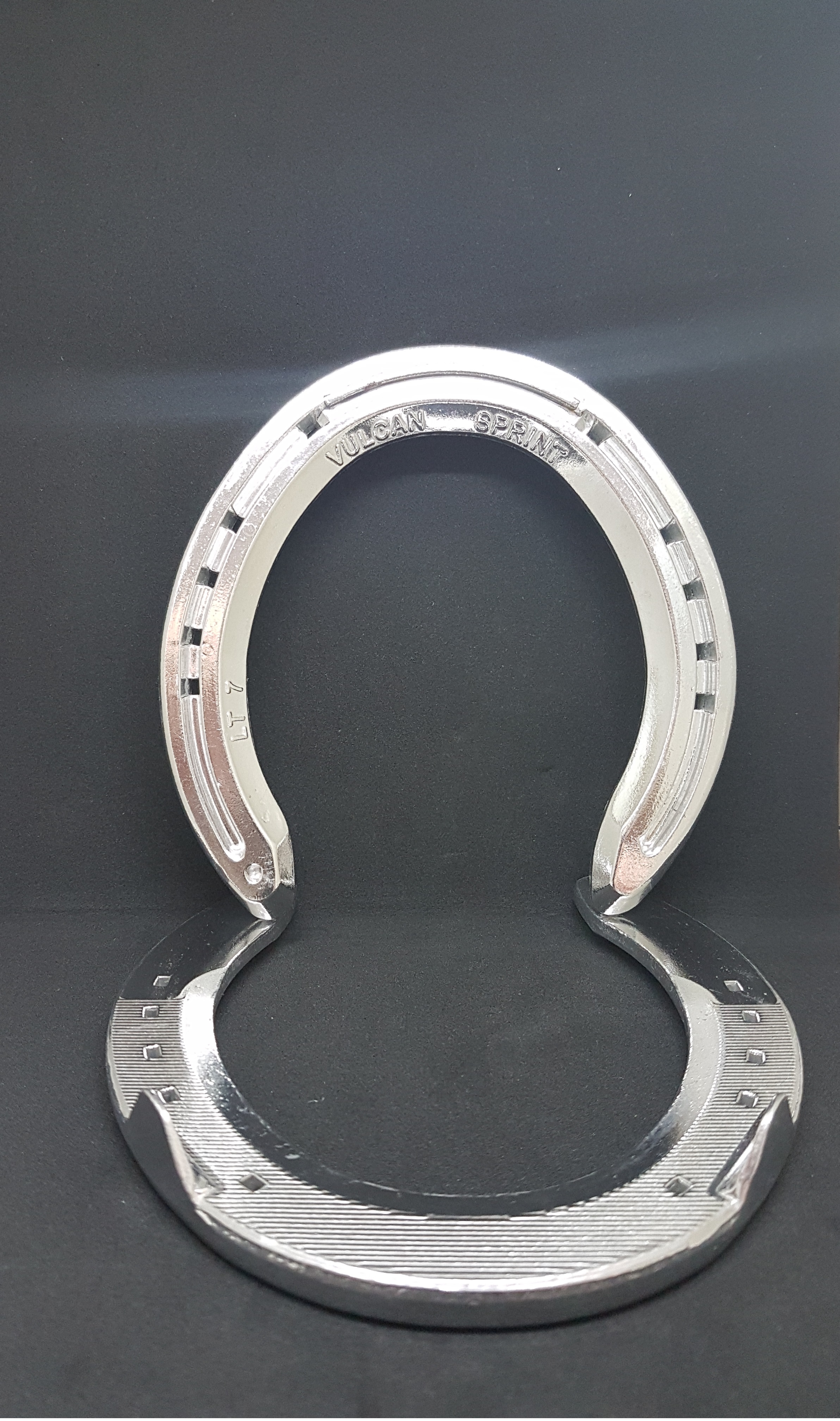 bers Horseshoe and Farrier Supplies Aluhorseshoes UK