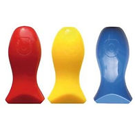 Save Edge Rasp Handle