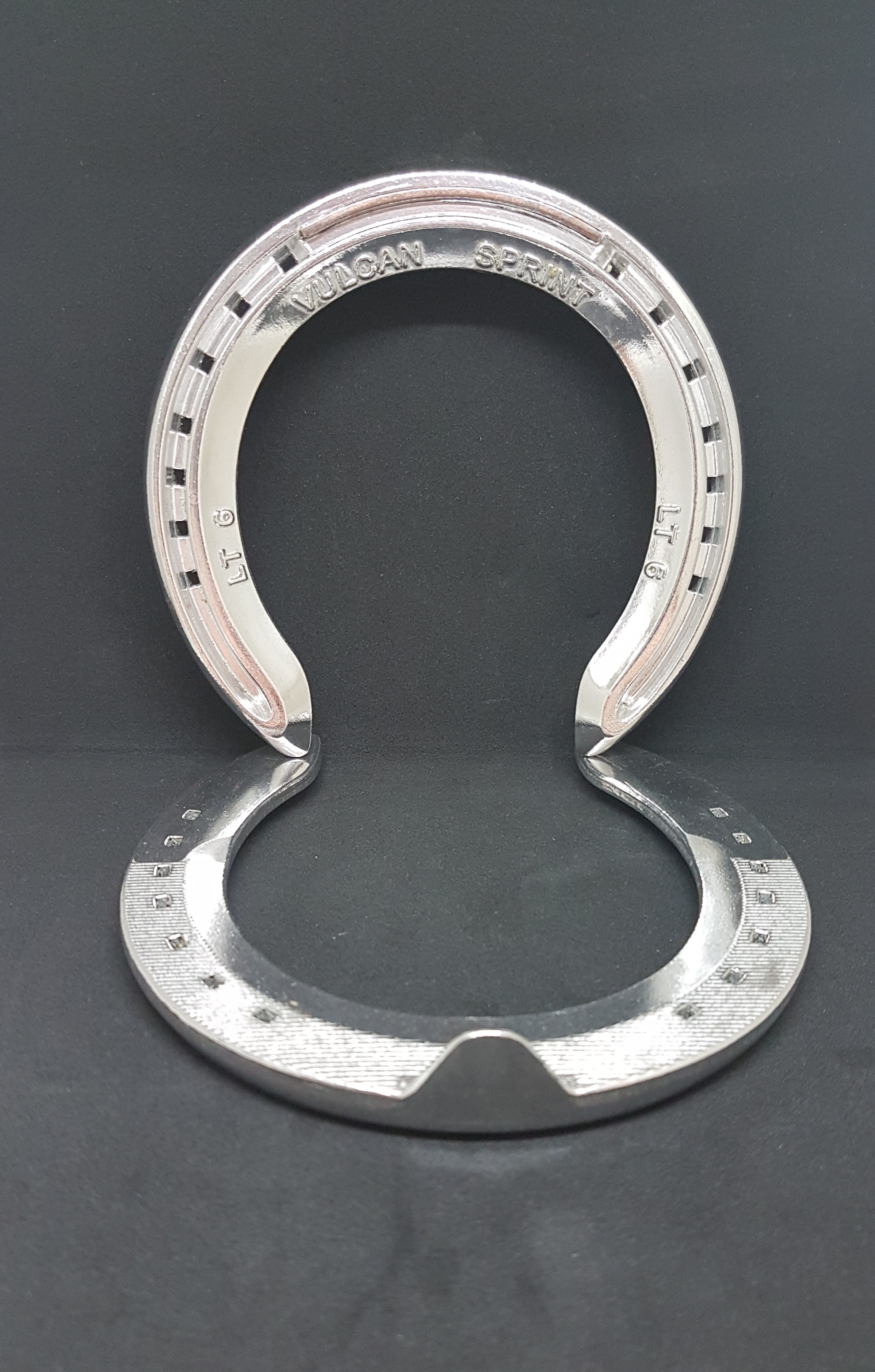 Webbers Horseshoe and Farrier Supplies Aluhorseshoes UK