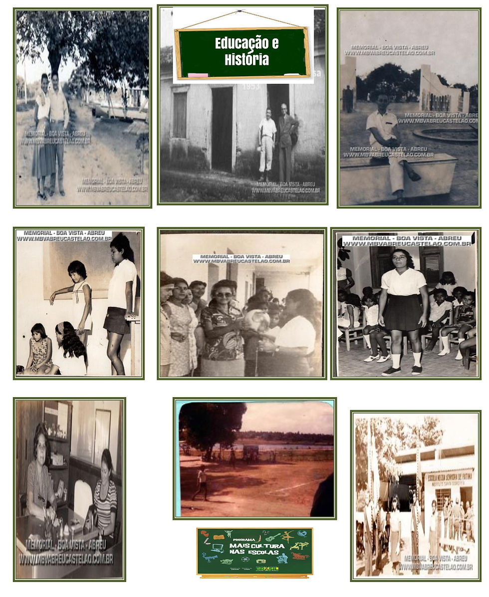 educação e historia 2.pptx